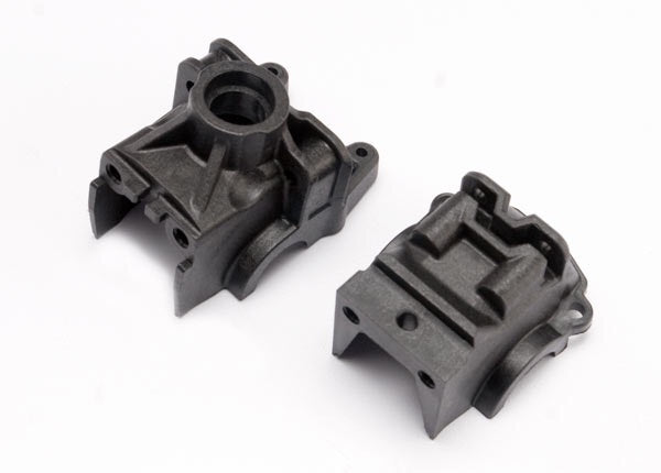 Tra6881 Front Differential Housing