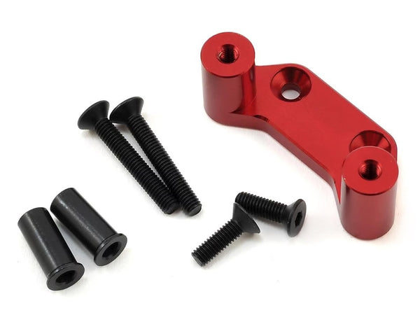 MST Aluminum Steering Arm Mount