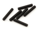 Team Associated M3x16mm Set Screw (10pcs)