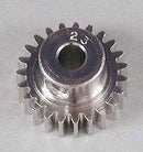Robinson Racing 48P Pinion Gear (23)