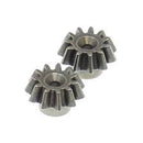 Redcat Racing Portal Axle Pinion Gear RER11363
