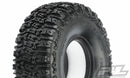 Pro-Line 1.9" Trencher G8 Rock Terrain Tires 4.75" OD (2)
