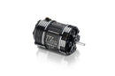 6.5T XERUN V10 G3 Motor Sensored Brushless 6.5t