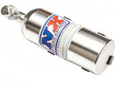 Nitrous Balance Bottle (NOS NX) metal