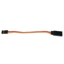 Power HD 30cm servo extension wire