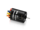 QuicRun 10.5T 3650 Sensored Brushless Motor G2