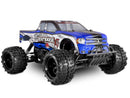 REDCAT RAMPAGE XT OFFROAD MONSTER TRUCK - 1:5 GAS POWERED RC TRUCK