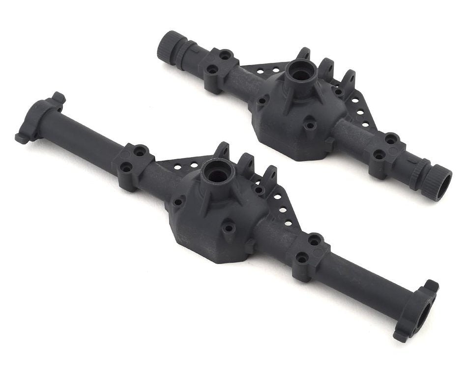 Element RC Enduro Axle Housings, hard