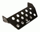 Alloy Front Skid Plate for Traxxas TRX-4 Scale & Trail Crawler C28418BLACK