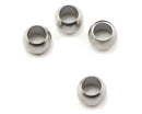 HPI 7.8x4.8mm King Pin Ball (4)