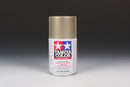 TS-84 METALLIC GOLD 100Ml Spray Can