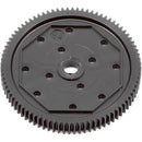 Team Associated 48P Spur Gear (84)