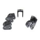 Lower Link Mount Set for Axle (1set)  Catalog Number: RER11337