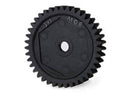 Traxxas Spur gear, 39-tooth (TRX-4)