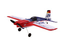 WL TOYS XK A430 EDGE 5CH AEROBATIC RC PLANE RTF 2.4GHZ