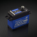 Power HD PH/LW-20Mg Waterproof Digital Servo