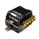 SKYRC TORO TS160 Aluminum Brushless Sensored ESC For 1/10 1/8 RC Car