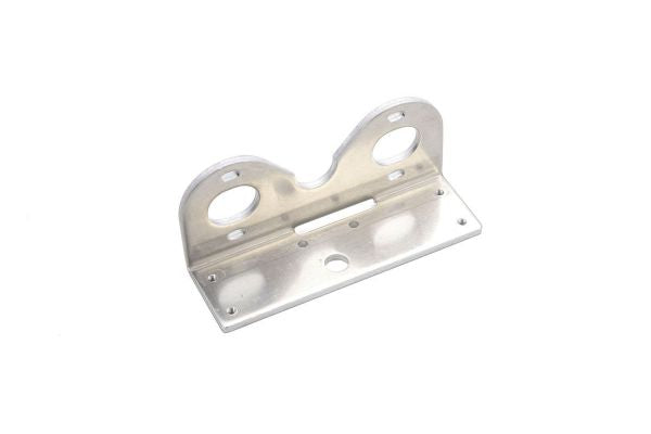 Motor Mount MA102B