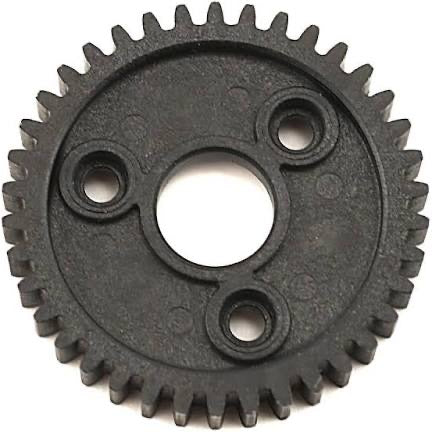 Traxxas Revo 38 tooth Spur Gear (1.0 metric pitch)