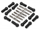 105523 - ADJUSTABLE TURNBUCKLE SET (RECON)