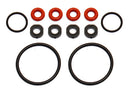 Team Associated RC8B3 Shock Rebuild Kit