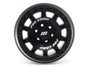 PRO COMP™ 2.2 Inch Hammer Series 60 Billet Aluminum Wheel Rim (2pcs)