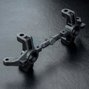 Cmx Axle Knuckle Set 2pcs MST/230025