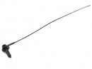 1/14 Tractor Trailer Roof Antenna (1 pc)