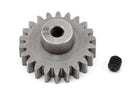 Robinson Racing Absolute 32P Hardened Pinion Gear (22)