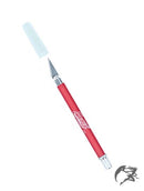 Cushion Grip Knife K18 Excel Blades 16018