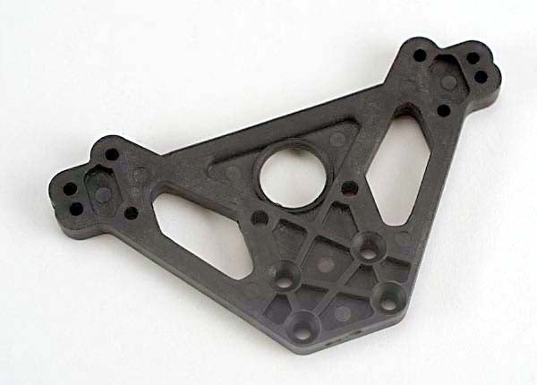 Traxxas Shock Tower, Rear for 4tec