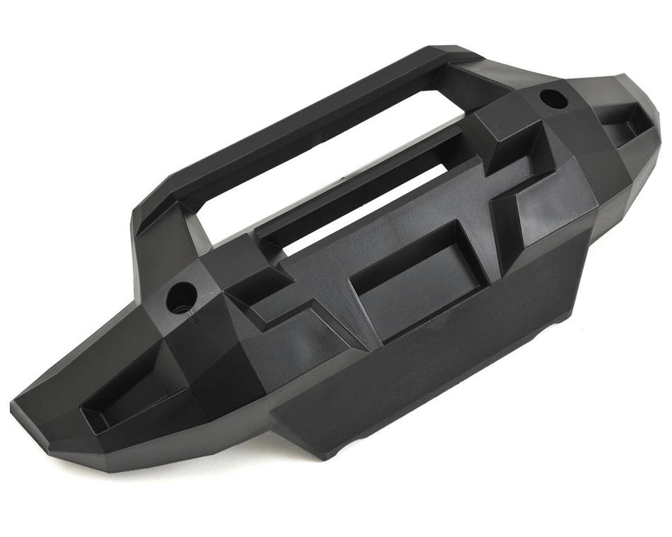 Traxxas X-Maxx Front Bumper 7735