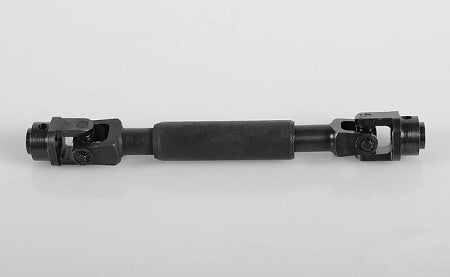RC4Z-S1088 RC4WD Rebuildable Super Punisher Shaft