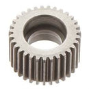 Robinson Racing Associated B5 Hardened Steel Idler Gear