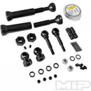 MIP X-Duty, CVD Kit, Traxxas Bandit