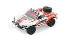 Rc-pro THRASHER brushed