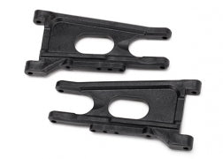 Traxxas Suspension Arm (2) rally st