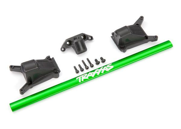 Traxxas Chassis brace kit