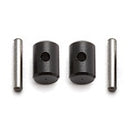 Team Associated CVA Rebuild Kit