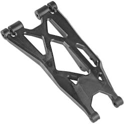 Traxxas X-Maxx Left Lower Suspension Arm