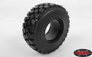 RC4WD 1.9" MIL-SPEC ZXL Advanced X4 Tire 4.17" OD (1)