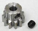 Robinson Racing 32 Pitch Pinion Gear (16)