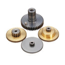 Power HD LW-20MG Gear Set