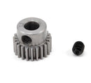 Robinson Racing 48P Machined Pinion Gear w/5mm Bore (23)