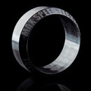 GA26 Tire (Soft) (4) Red Dot