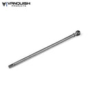 Vanquish Wraith VVD HD Long Axle Shaft