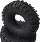 RC4WD Interco Super Swamper 1.9" TSL/Bogger Scale Tire