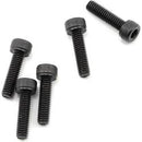 Traxxas 2.5x10mm Cap-Head Machine Hex Screws (6) Part 3229