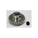 Robinson Racing 48P Pinion Gear (30)