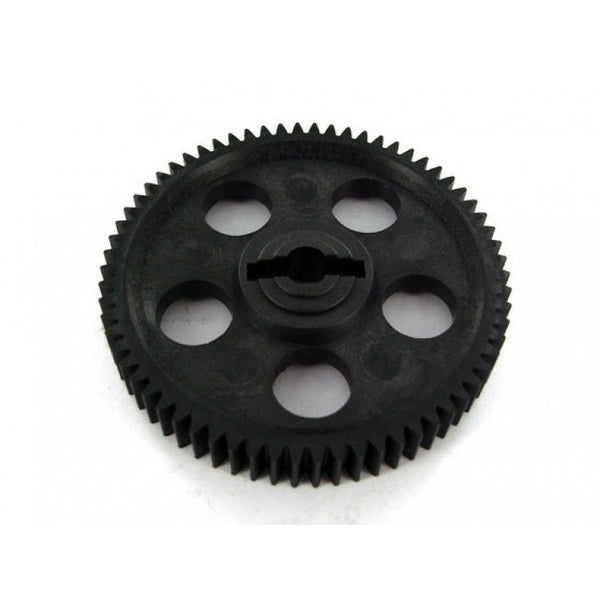 Sky RC Large Gear for Super Rider SR5 SK-700002-19